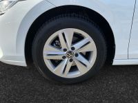 Volkswagen Golf - Vorschau Bild 14