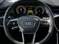 Audi A6 - Vorschau Bild 9