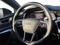 Audi A7 - Vorschau Bild 8