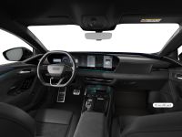 Audi A6 - Vorschau Bild 10
