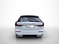 Volvo XC60 - Vorschau Bild 7