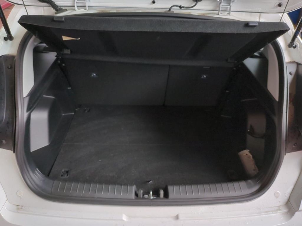 Hyundai BAYON – Bild 6