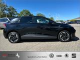 MG 4 Luxury 150 kWh AZN-Haus-Förderun* bis 2000 EUR - MG: B