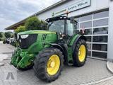 John Deere 6170R 6170 R