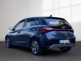 Hyundai i20 1.0 T-GDI MT Trend Navi Digitales Cockpit Ap - Hyundai i20 Gebrauchtwagen in Bremen