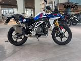BMW F 450 GS - Angebote