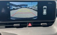 Hyundai IONIQ 5 - Vorschau Bild 18