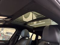 BMW X4 - Vorschau Bild 16