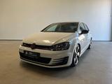 Volkswagen Golf GTI Performance Dynaudio Leder Kamera Navi - Gebrauchtwagen in Lübeck