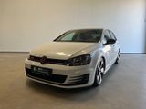 Volkswagen Golf GTI Performance Dynaudio Leder Kamera Navi - Cars in Lübeck