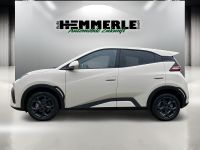 BYD DOLPHIN - Vorschau Bild 2