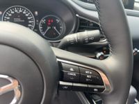 Mazda CX-30 - Vorschau Bild 19