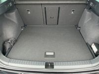 Cupra Ateca - Vorschau Bild 14