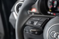 Audi Q2 - Vorschau Bild 18