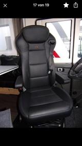 Adria Optima Supreme 810SL - Adria Optima