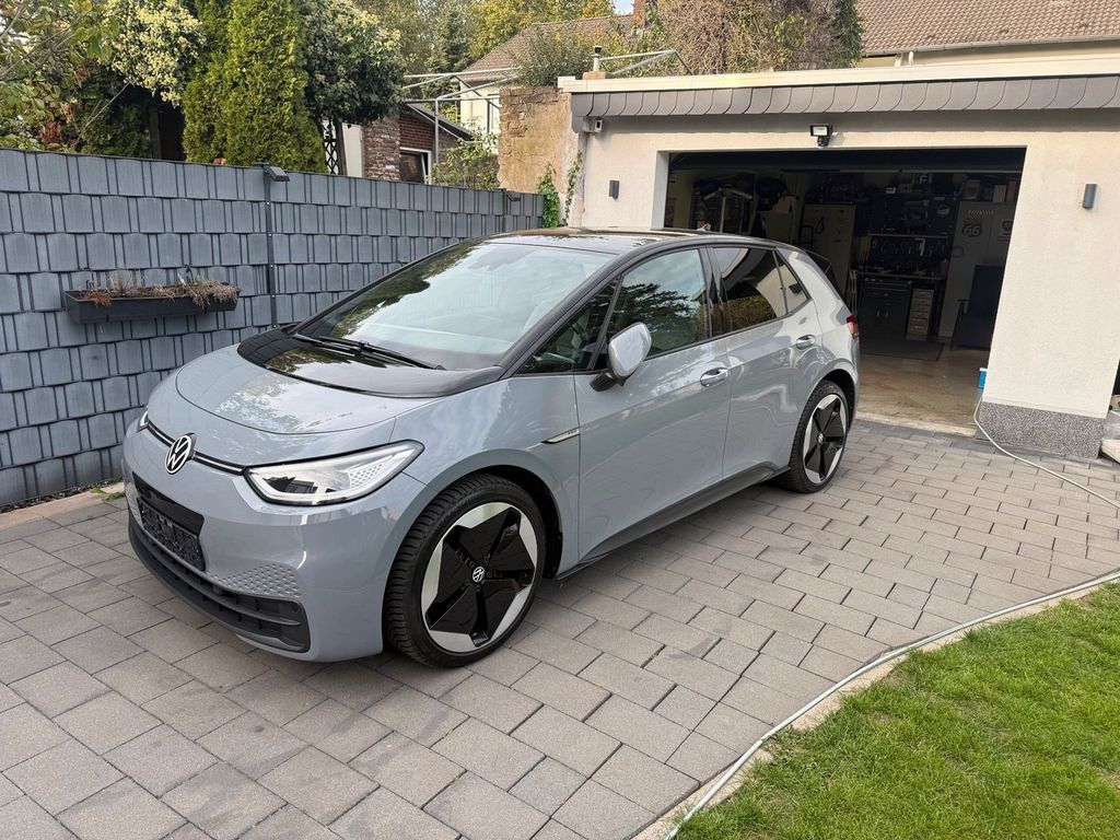 Image of Volkswagen Other