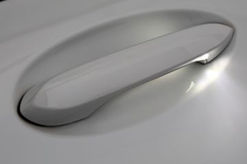 BMW 330d Touring M Sport HUD ACC RFK AdaptivLED 18"