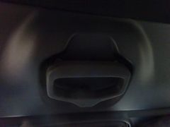 Fahrzeugbild-Thumbnail