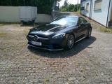 Mercedes-Benz SL 63 AMG 2. HAND GARANTIE