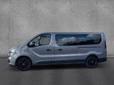 Fiat Talento Kombi L2H1 1,2t Family 1.6D AHK RFK SHZ - Fiat: 1.2