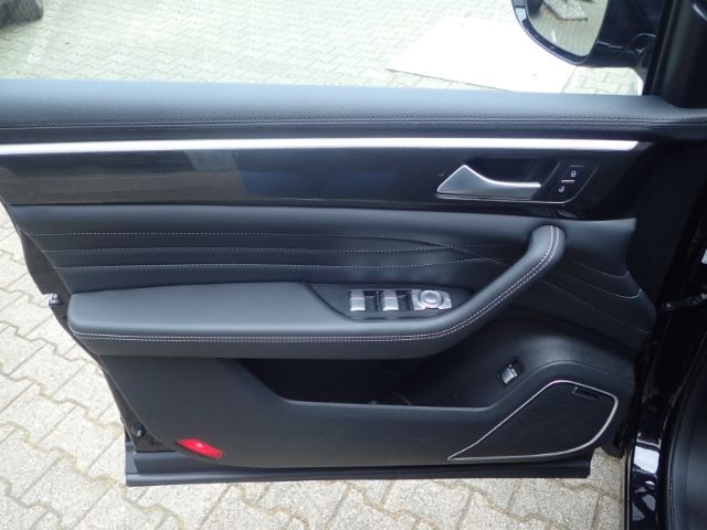 Fahrzeugabbildung DFSK Fengon 7 2.0 GDI 4x4 2,5t AHlast Navi PanoD 7Sit