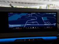 BMW X3 - Vorschau Bild 16