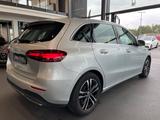 Mercedes-Benz B 250 4M PROGRESSIVE ADVANCED LED WINTERP. RFK - gebrauchte Mercedes-Benz B 250 aus dem Jahr 2023