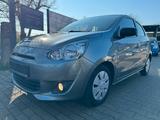 Mitsubishi SPACE STAR 1.0l KLIMA 1.HAND WENIG KM EURO6 TÜV - Mitsubishi Space Star: 1.6