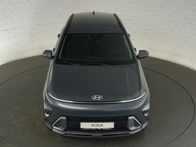 Hyundai Kona – Bild 31