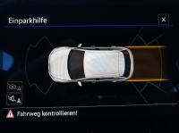 Volkswagen T-Roc - Vorschau Bild 13