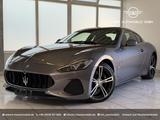 Maserati Granturismo - CarPlay/Kamera/Leder - Maserati Granturismo in Hamburg