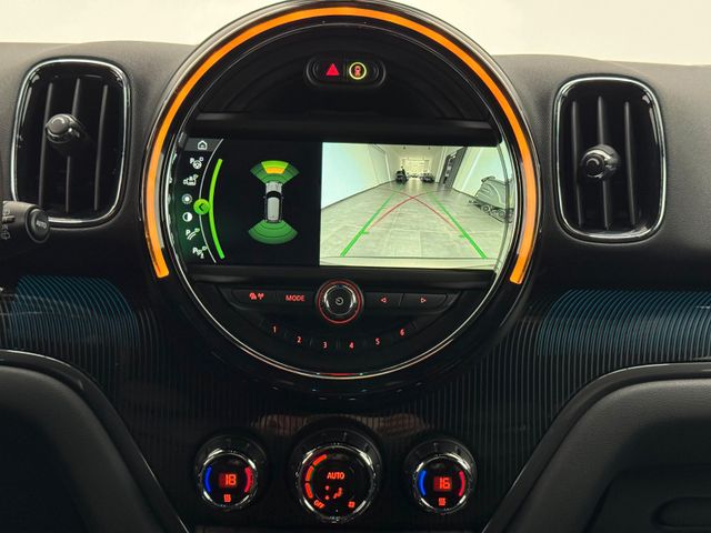 MINI COOPER_SD*Countryman*Cooper*SD All4*RFKamera*