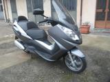 Peugeot Satelis 250 premium - PEUGEOT ROLLER 250
