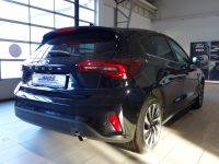 Ford Focus - Vorschau Bild 8