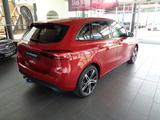 Mercedes-Benz B 250 e,AHK,PANO,NIGHT,KAMERA,NP:56.876,- - rote Mercedes-Benz B 250
