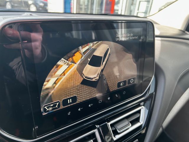 SX4 S-Cross Comfort+ 4x4*360°-Kamera*PDC*Pano*