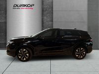 Opel Grandland (X) - Vorschau Bild 2