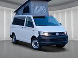 Volkswagen T6 California +AUFSTELLDACH+ALLRAD +Bis zu 9 SIT - gebrauchte VW T6 California aus dem Jahr 2016