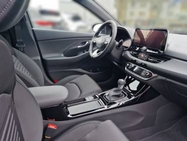 Hyundai i30 – Bild 14