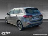 Mercedes-Benz B 180 Progressive, Winter Paket, LED - Mercedes-Benz B 180: Progressive