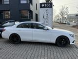 Mercedes-Benz E 300 d 9G-TRONIC Avantgarde | Standheizung - Mercedes-Benz E 300 in Mönchengladbach