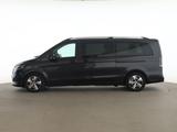 Mercedes-Benz V250d STYLE XL MBUX+Klima+Navi+AHK+Kamera+SHZ - Offers