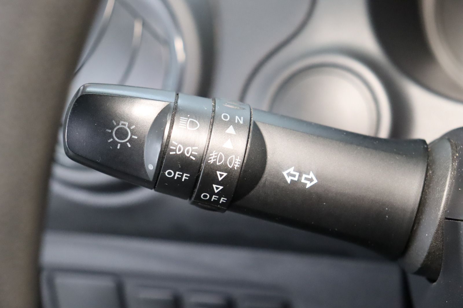 Fahrzeugabbildung Mitsubishi Space Star 1.0 * Klima * aus 1. Hand