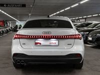 Audi A5 - Vorschau Bild 5