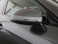 Audi S4 - Vorschau Bild 20