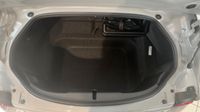 Mazda MX-5 - Vorschau Bild 14