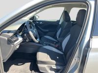 Skoda Kamiq - Vorschau Bild 10