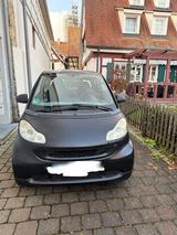 Smart (Winter Schnäppchen) - : Schnäppchen