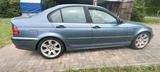 BMW e46 318i BJ2002  143ps oder tausch auc... - BMW 2002: 1.2