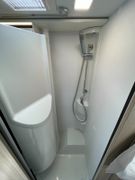 Adria COMPACT Supreme DL *Automatik*Solar*Aut.Sat+TV